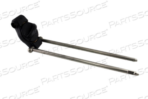 OEM#: 002-1271-00HEADLOCK KIT FOR 641 UNIVERSAL PROCEDURE TABLE by Midmark Corp.