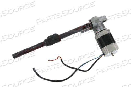 OEM#: 002-1273-00HEAD ACTUATOR KIT by Midmark Corp.