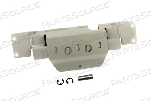 OEM#: 002-1460-00KIT, 625 BACK ACTUATOR BRACKET by Midmark Corp.