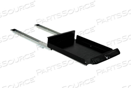 OEM#: 002-1481-00PAN HOLDER ASSEMBLY KIT by Midmark Corp.