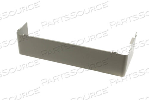 OEM#: 002-1717-00EXAM TABLE SHROUD MID OUTER ASSEMBLY by Midmark Corp.