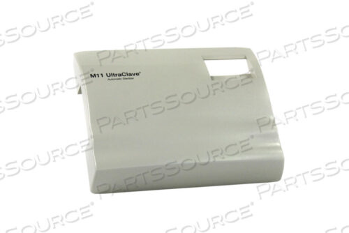 OEM#: 053-1255-00M11 FRONT PANEL DOOR COVER by Midmark Corp.