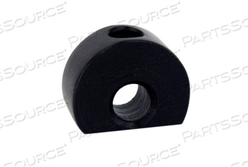 OEM#: 057-0318-00CAM by Midmark Corp.