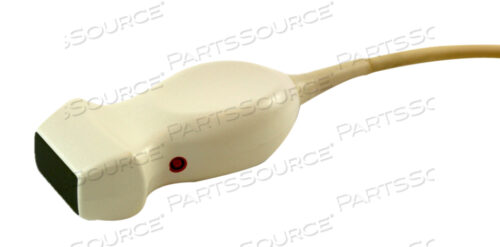 P4-1 TRANSDUCER