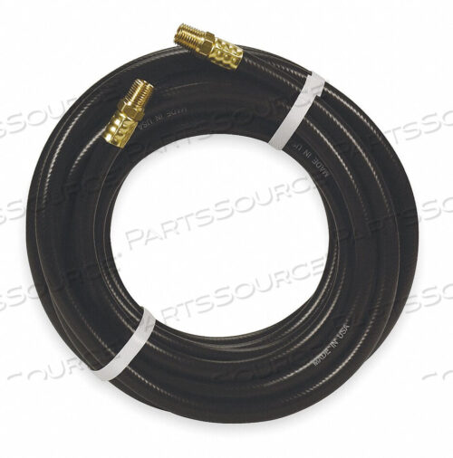 OEM#: 20307552AIR HOSE 3/8 I.D. 25 FT. by Continental