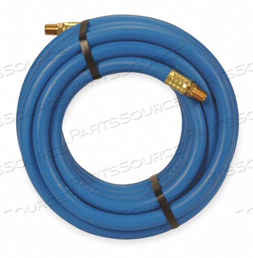 OEM#: 20307568AIR HOSE 3/8 I.D. 25 FT. by Continental