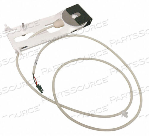 OEM#: 000008660ICE THICKNESS PROBE ASM by Manitowoc