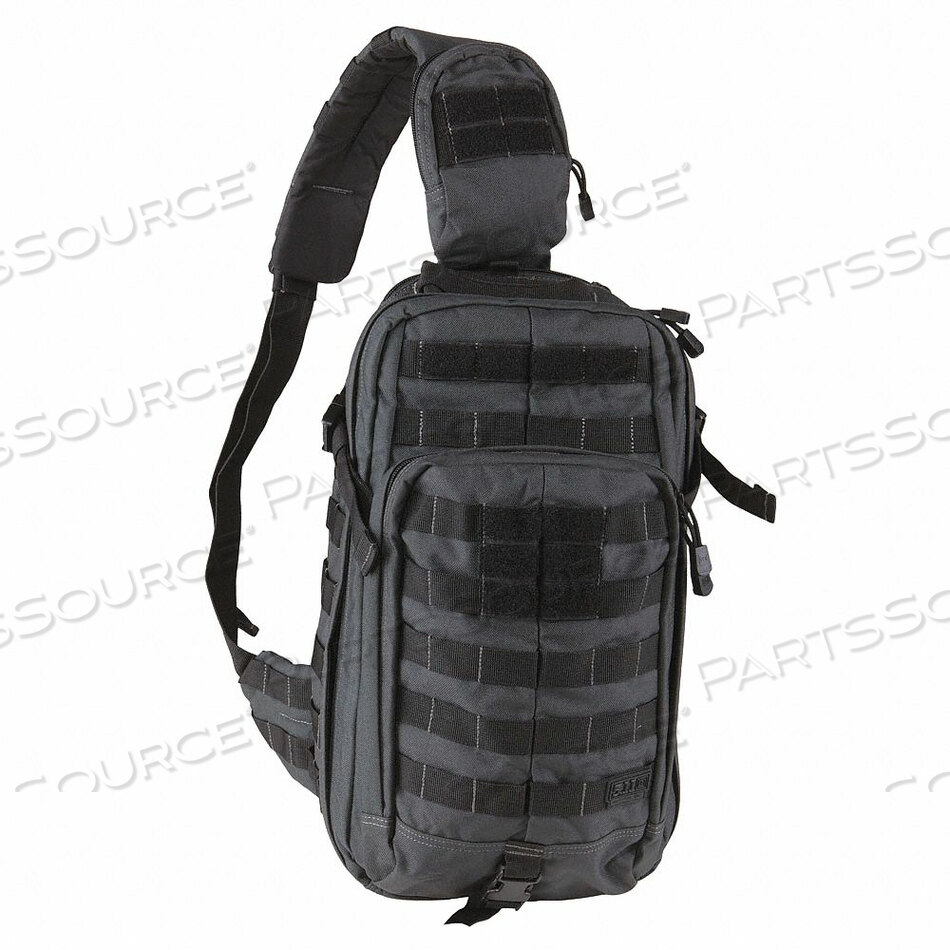 OEM#: 56964BACKPACK RUSH MOAB 10 DOUBLE TAP by 5.11 Tactical