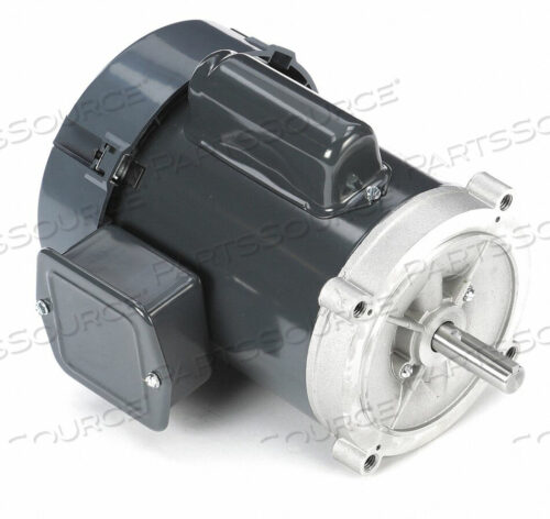 OEM#: 5KC35MN73GP MOTOR 1/3 HP 1725 RPM 115/230V by Marathon Motors