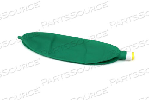 OEM#: 0225-3212-700NON CONDUCTIVE GAS EVACUATION RESERVOIR BAG by Datex-Ohmeda