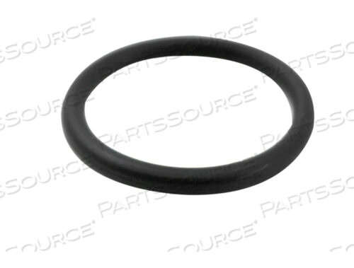 SEAL O-RING,DRIVE MANIFOLD