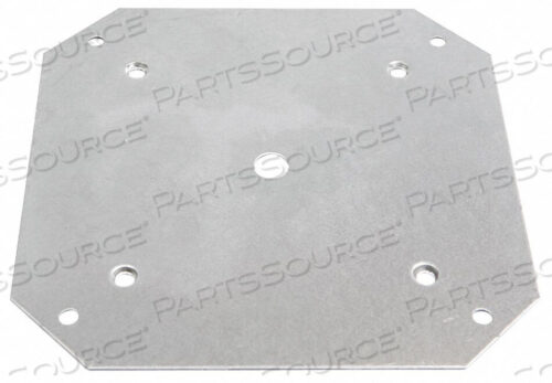 OEM#: 00-413987-00001MOUNT,MOTOR by Vulcan Technologies