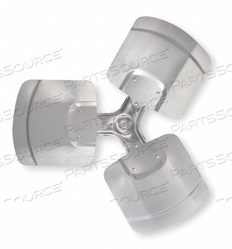 OEM#: G2403-15 RPROPELLER DIA 24 IN 15 DEG PITCH by Revcor