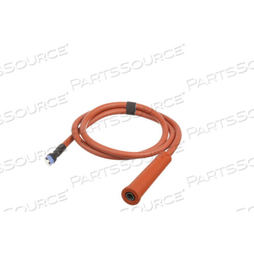 Replaces Vulcan Technologies 00-857210-00005IGNITION WIRE
