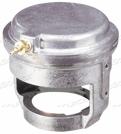 OEM#: V-3000-8012PNEUMATIC VALVE ACTUATOR 3 TO 13 SPRING by Johnson Controls