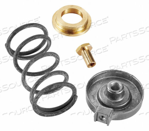 OEM#: VG7000-1010ACTUATOR MOUNTING KIT by Johnson Controls