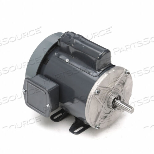OEM#: 5KC46PN0015XMOTOR 3/4 HP 1725 RPM 115/230V by Marathon Motors