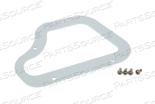 OEM#: 453561511401REPLACEMENT INLET FILTER RETAINER by Philips Healthcare