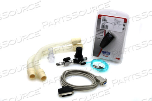 OEM#: 453561512121SERVICE REPAIR KIT by Philips Healthcare