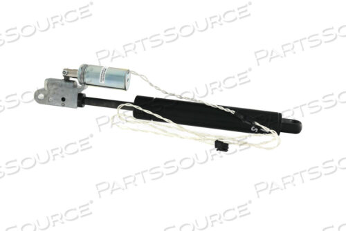 Replaces Philips Healthcare 453561844631ASSEMBLY, GAS STRUT ACTUATION,