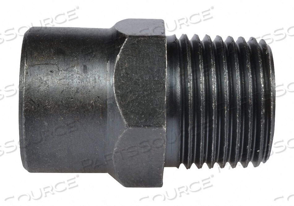 OEM#: TTR4420409GAIR INLET by Westward