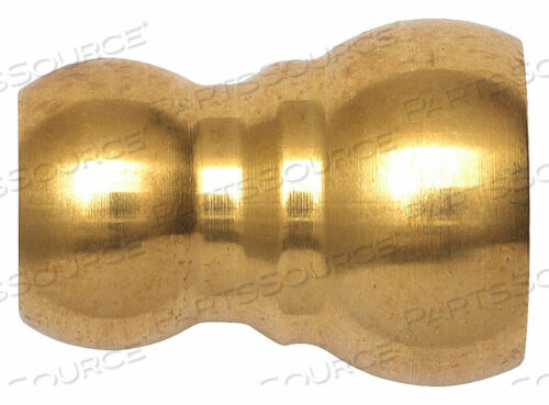 OEM#: 41740SPHERICAL COOLANT PORT ADAPTER PK2 by Loc-Line