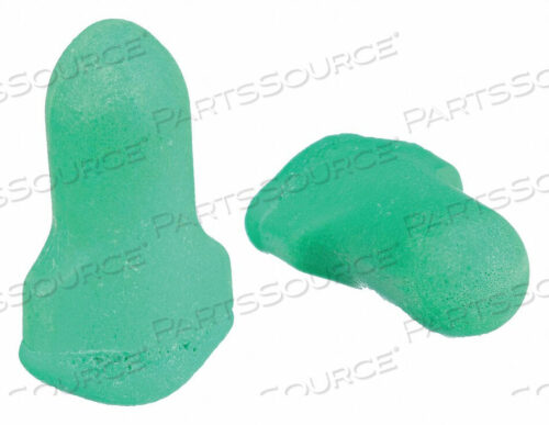 OEM#: HL400-LPF-REFILLEAR PLUG DISPENSER REFILL 30DB PK800 by Honeywell