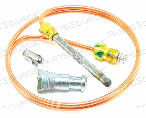 OEM#: H06E-2424 THERMOCOUPLE by White-Rodgers