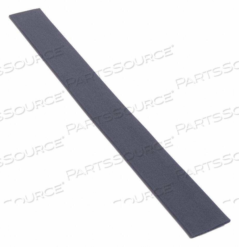 OEM#: 5100N-86DOOR WEATHER STRIP 7 FT OVERALL L by National Guard Products
