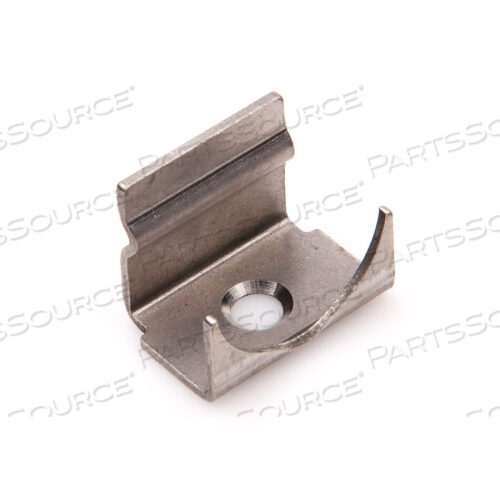 OEM#: 542200073BRACKET, KIDNEY CYL. # 2 by STERIS Corporation