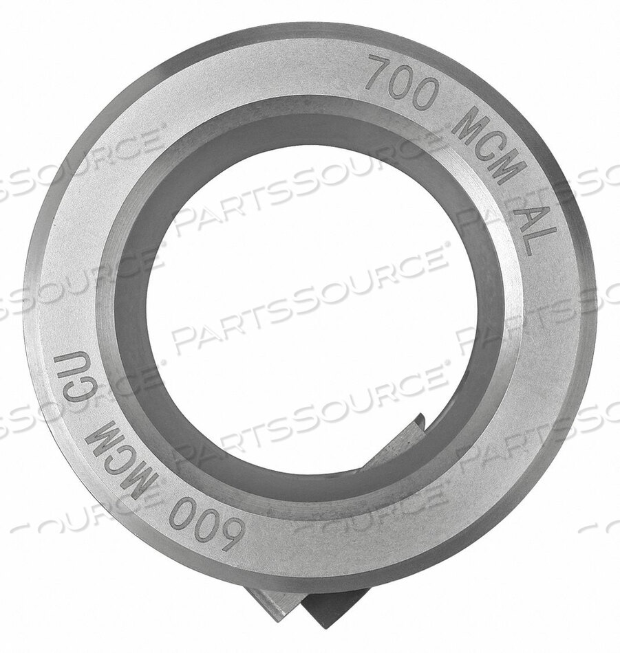 OEM#: DCE15120STRIPPING BUSHING 1.059 INSIDE DIA. by DeWalt