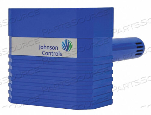 OEM#: HE-69130NP-0DUCT MNT. HUMIDITY X-MTR by Johnson Controls