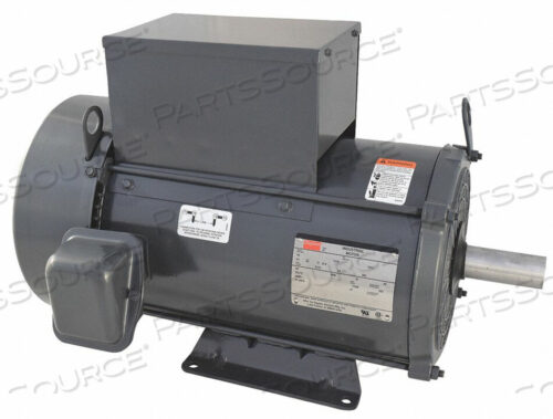 OEM#: 5UKH1GP MTR CS TEFC 10 HP 1725 RPM 215T by DAYTON ELECTRIC MANUFACTURING CO