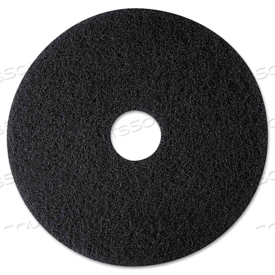 OEM#: 0827048011-08270 3M HIGH PRODUCTIVITY PAD 7300,12 by 3M Consumer