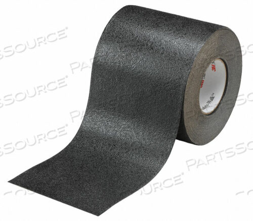 OEM#: 510CONFORMABLE TAPE 60.0 FT L SOLID 4 W by 3M Consumer