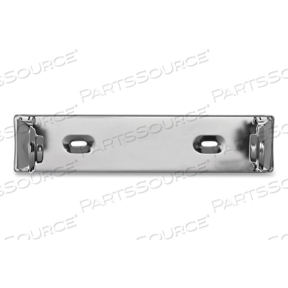 OEM#: T451XCPERFORATED ROLL TOWEL DISPENSER - CHROME by San Jamar