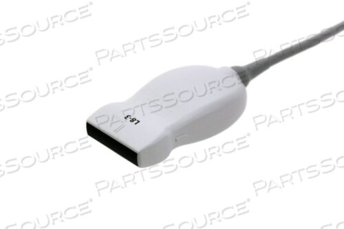 OEM#: 84007-00L8-3 TRANSDUCER by Mindray North America