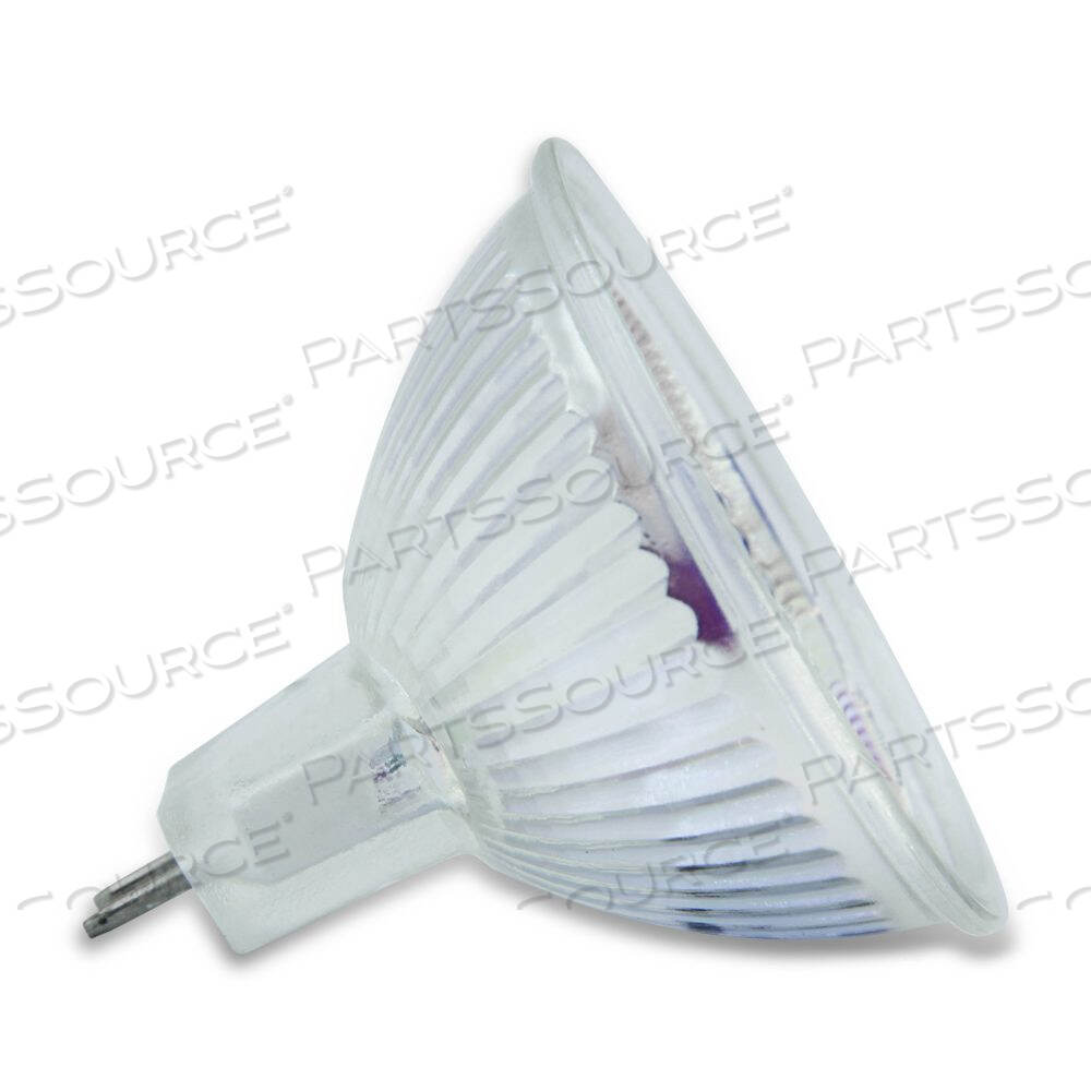 Replaces Medical Illumination International 0001255REPLACEMENT FOR MEDICAL ILLUMINATION 0001255