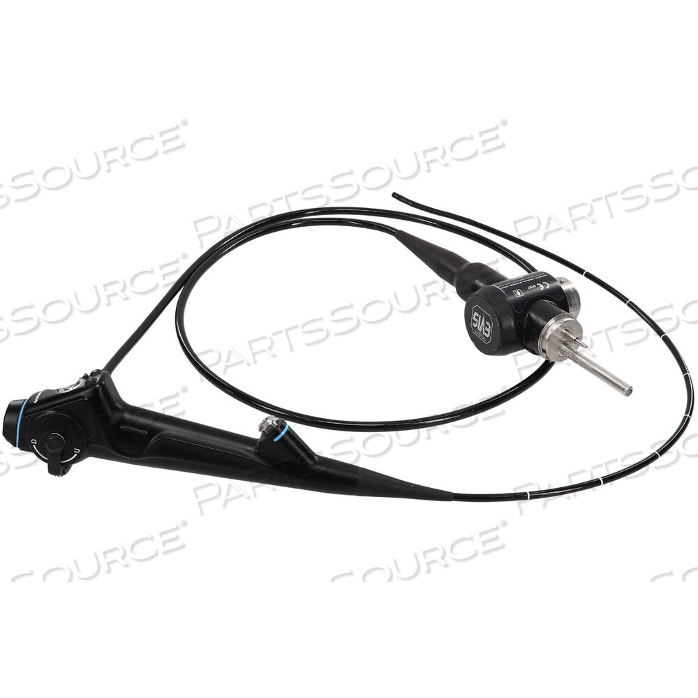 Replaces Olympus America Inc. BF-Q180EVIS EXERA II VIDEO BRONCHOSCOPE