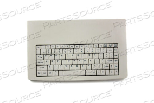 Replaces Canon Medical Systems USA, Inc. BSM31-3078KEY BOARD ASSY.