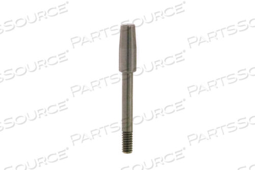 OEM#: H061101PLUNGER by Graham-Field (GF Health Products)