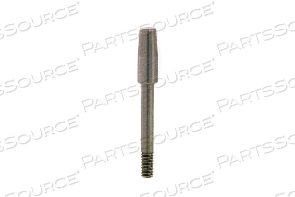 OEM#: H061101PLUNGER by Graham-Field (GF Health Products)