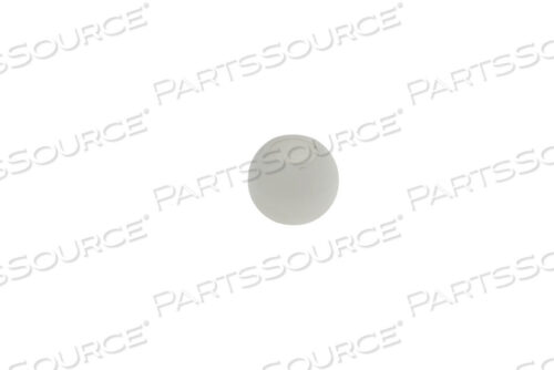 OEM#: H068438PIVOT BALL by Graham-Field (GF Health Products)