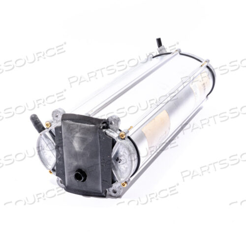 Replaces Philips Healthcare H614SIEVE CANNISTER REPLACEMENT KIT