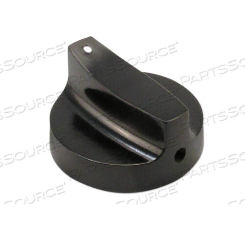 Replaces Hamilton Bell Co., Inc V6075TIMER KNOB