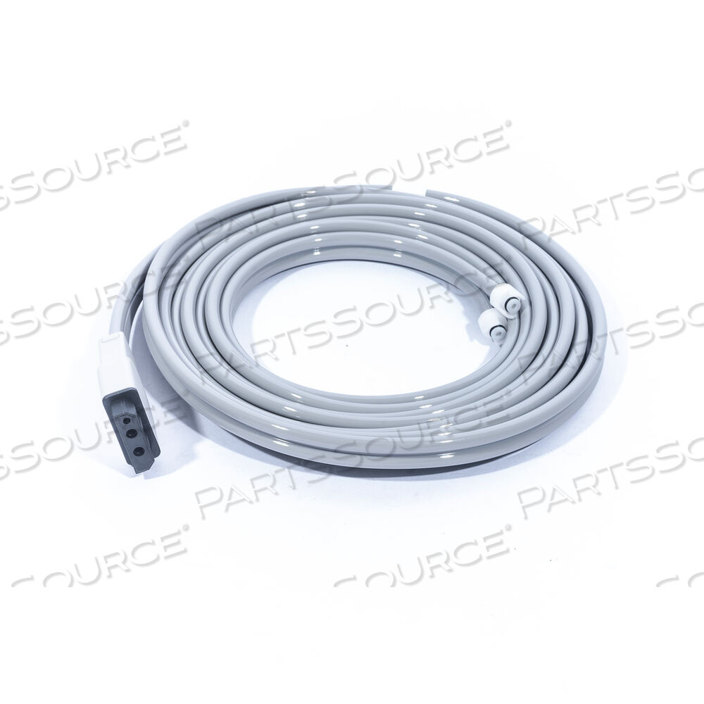 Replaces Advantage Medical Cables, Inc (AMC a LifeSync Company) HO-D34178-12144 TRAM MODULES NIBP HOSES
