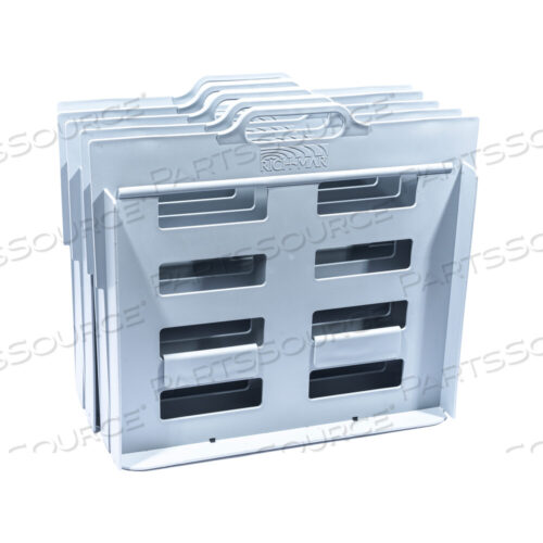 OEM#: HT-R12-DIVHYDRATHERM™ 30IN L COMPOSITE DIVIDER SYSTEM by Rich-Mar, Inc