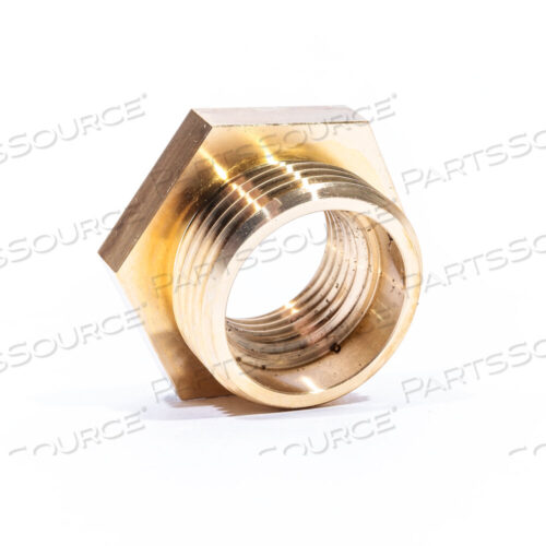 OEM#: HT-R12-HLFHIGH LIMIT FITTING by Rich-Mar, Inc