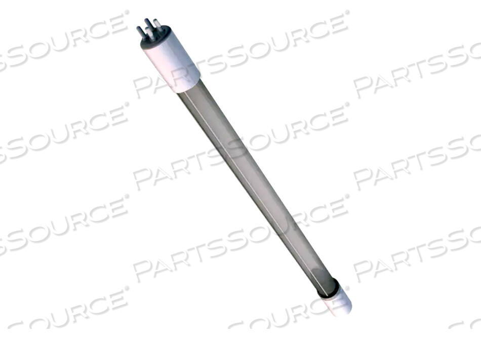 Replaces ELGA LabWater LLC (a Veolia Company) LC170REPLACEMENT FOR ELGA LABWATER LC170