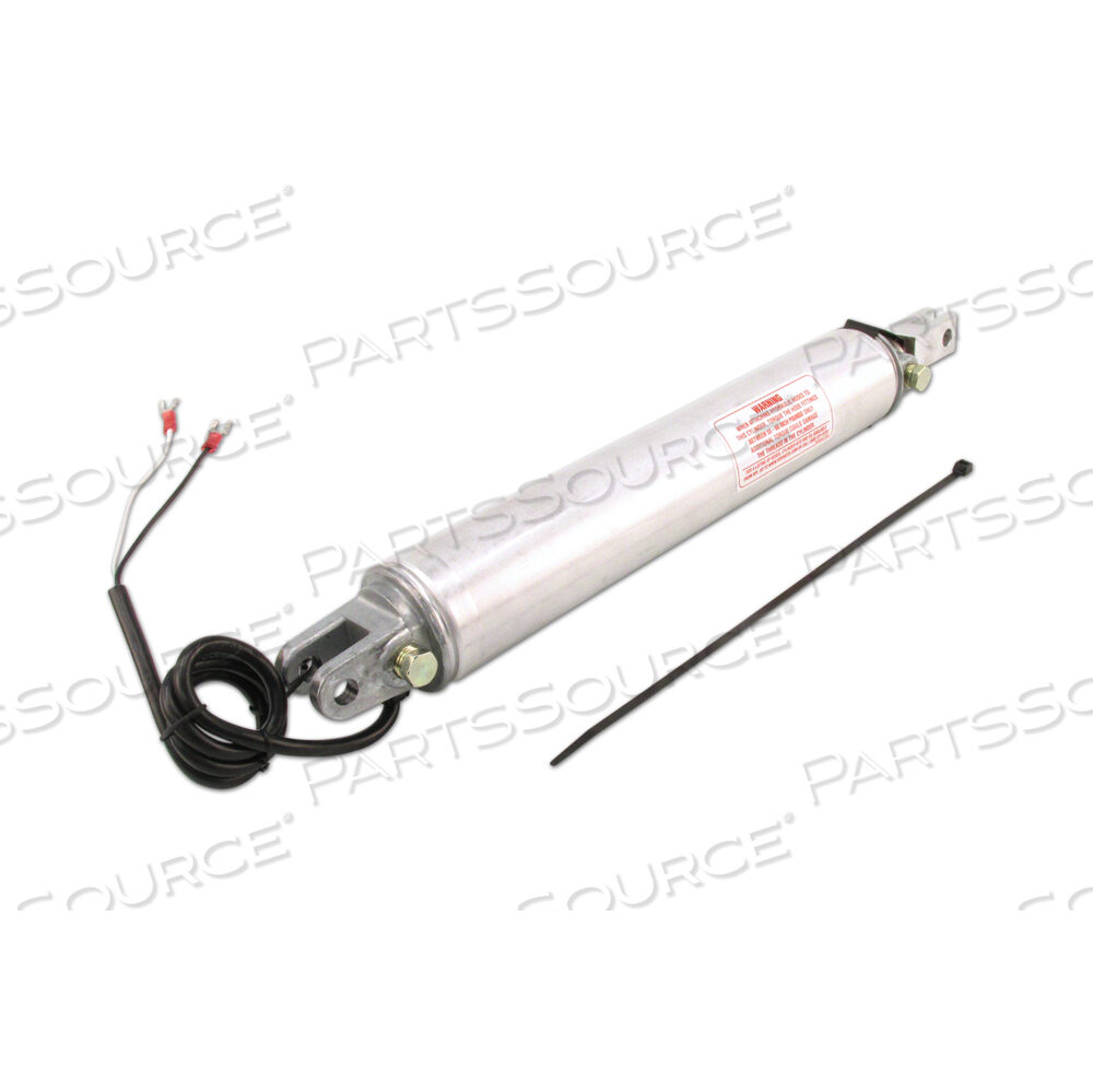 Replaces Midmark Corp. 002-0001-002.13 BASE CYLINDER KIT